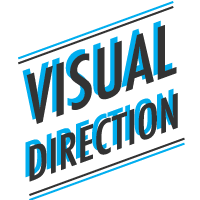 Visual direction@2x